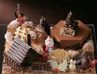 cake.jpg