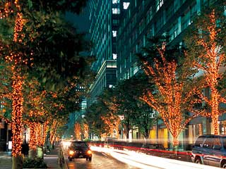 marunouchi.jpg