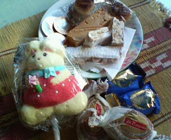 regalos-1.jpg