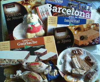regalos-2.jpg