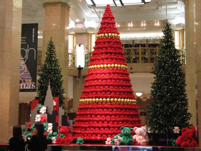 takashimaya.jpg