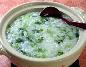 nanakusa-gayu1.jpg
