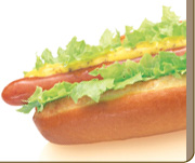 lettuce-hotdog.jpg