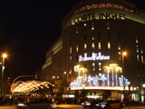 el-corte-ingles.jpg