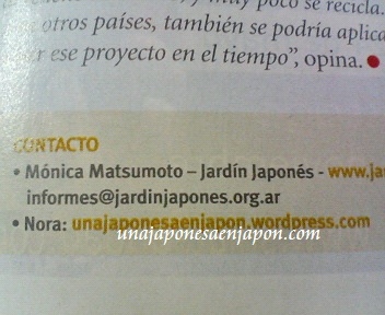 furoshiki japon revista argentina unajaponesaenjapon.com