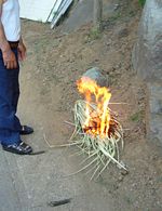 obon-mukaebi