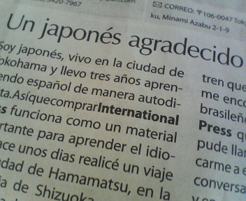 carta-2