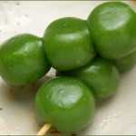 matcha-dango-53