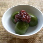 matcha-dango-61