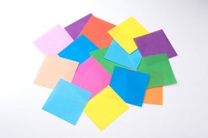 colores
