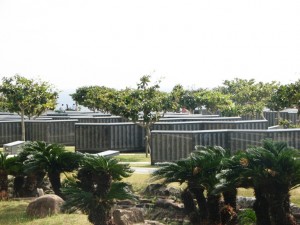 parque-de-la-paz