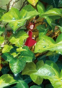 ghibli-arrietty