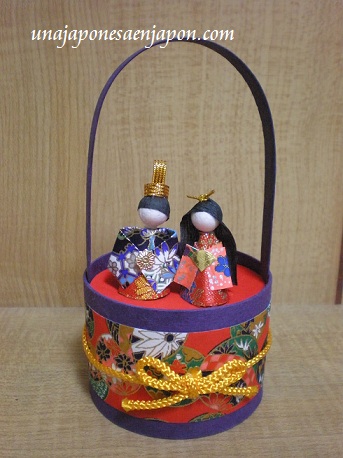 hinamatsuri-festival-muñecas-japon