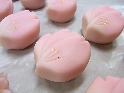 hanami 2014 sakura dulce cerezas japon