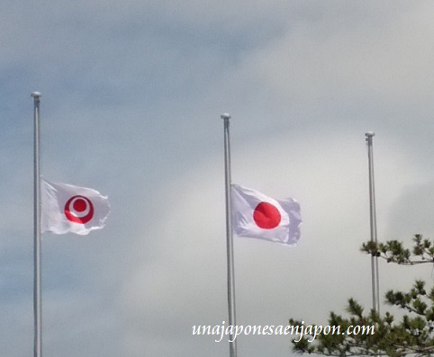 23-de-junio-de-2014-irei-no-hi-parque-de-la-paz-okinawa-japon-