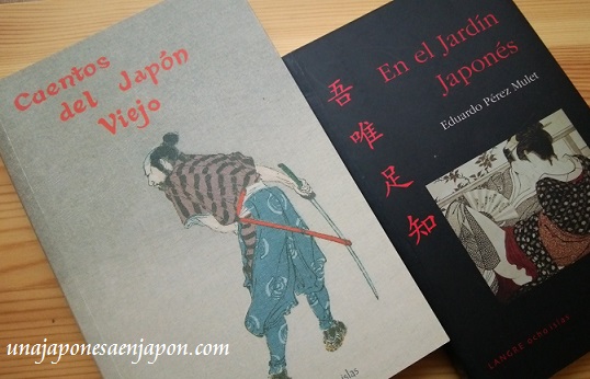 semana-de-la-lectura-2014-japon-cuentos-del-viejo-japon