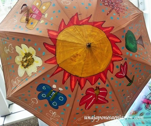 proyecto-paraguas-dibujos-okinawa-japon-