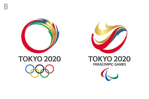 juegos-olimpicos-paralimpicos-tokyo-2020-logo-japon