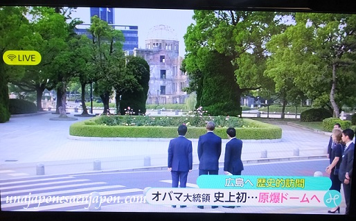 presidente obama hiroshima estados unidos japon 6