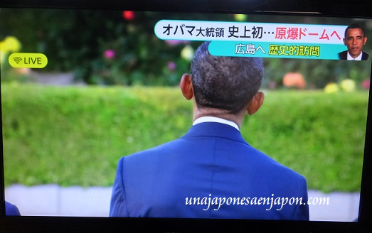presidente obama hiroshima estados unidos japon 7
