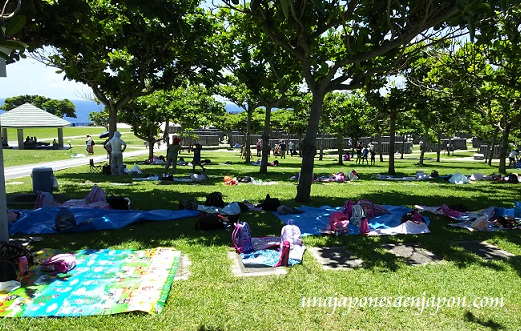 parque-memorial-de-la-paz-itoman-23-de-junio-okinawa-japon