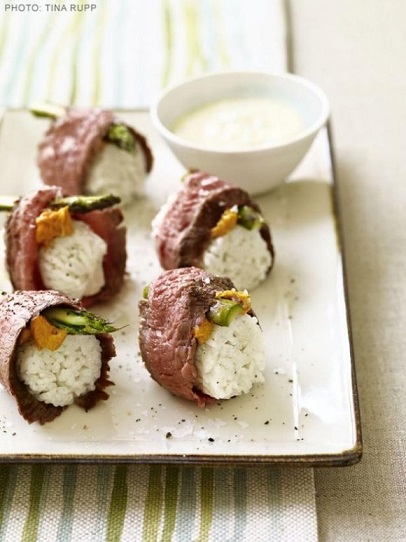 sushi-de-carne
