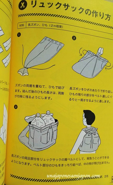 tokyo-bosai-manual-de-preparativos-ante-catastrofes-japon