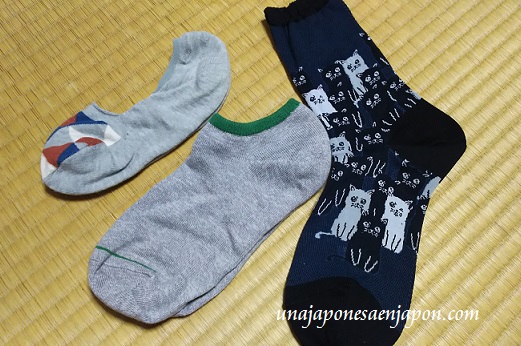 calcetines-japon