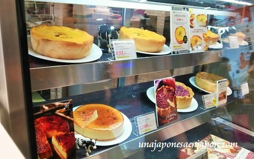 pablo-tarta-de-queso-cheese-cake-okinawa-japon-