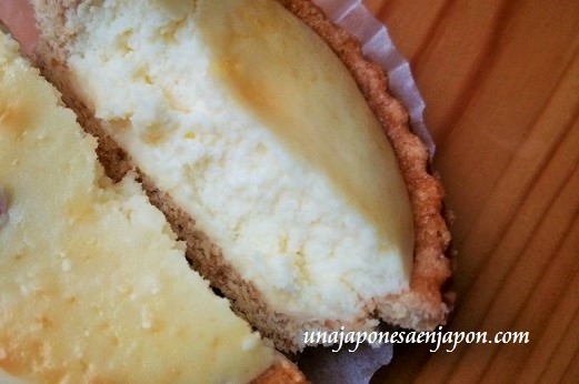 pablo-tarta-de-queso-cheese-cake-okinawa-japon-