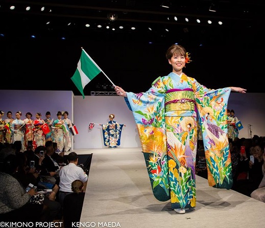 olimpiadas-2020-tokyo-japon-kimono-project-nigeria-1