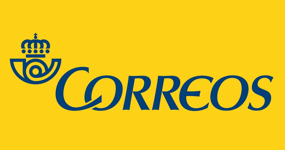 Logo de Correos ・ España y Japón – スペインと日本の郵便のマーク en Una japonesa en Japón  - ある帰国子女のブログ